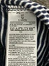Old Navy Stripes Blue Shorts Size 5T - photo 4