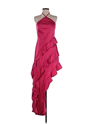 Adrianna Papell Cocktail Dress (view 1)