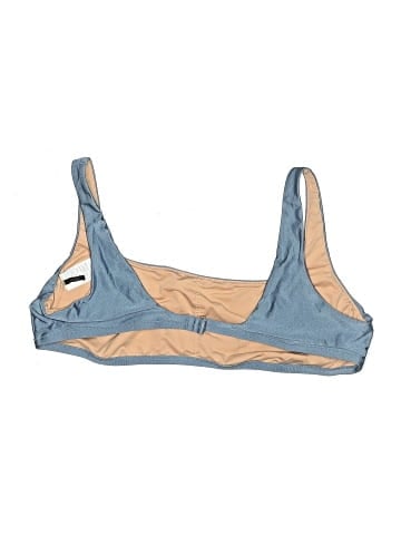J.Crew Swimsuit Top (view 2)
