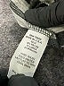 Red Haute Gray 3/4 Sleeve Top Size S - photo 9