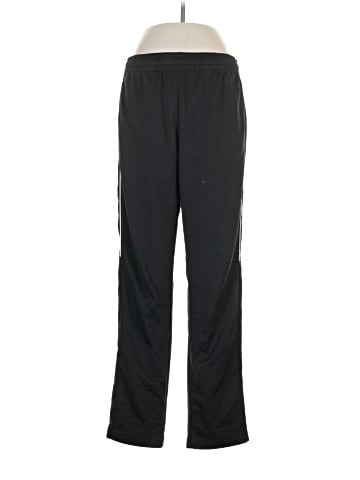 Tek Gear Track Pants (view 1)