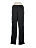 Tek Gear Black Track Pants Size M - photo 1