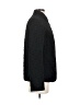 Esprit 100% Polyester Argyle Black Jacket Size S - photo 4