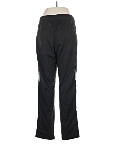 Tek Gear Track Pants (view 2)