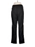 Tek Gear Black Track Pants Size M - photo 2