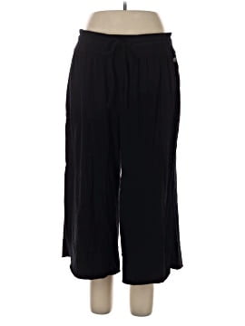 Livi Active Casual Pants