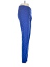 Nike Blue Active Pants Size S - photo 4