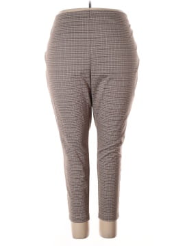 Croft & Barrow Dress Pants