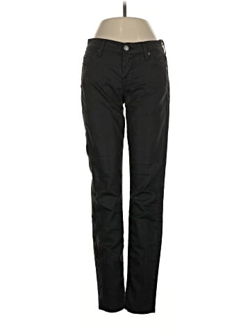 7 For All Mankind Casual Pants (view 1)