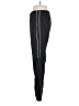 Tek Gear Black Track Pants Size M - photo 5
