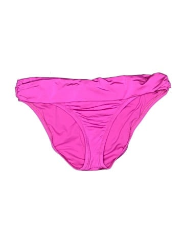 Trina Turk Swimsuit Bottoms (view 1)