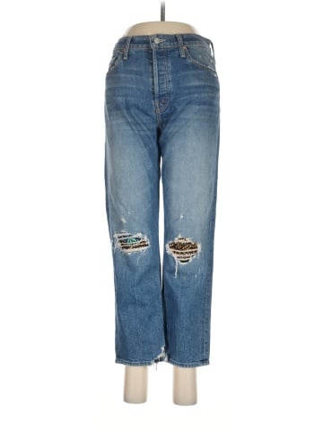 Mother Superior Jeans (view 1)