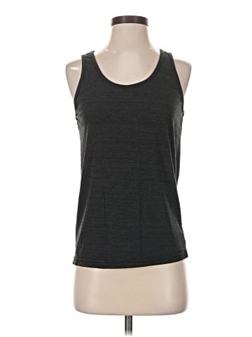American Apparel Active Tank (view 1)