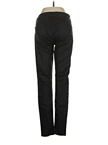 7 For All Mankind Casual Pants (view 2)