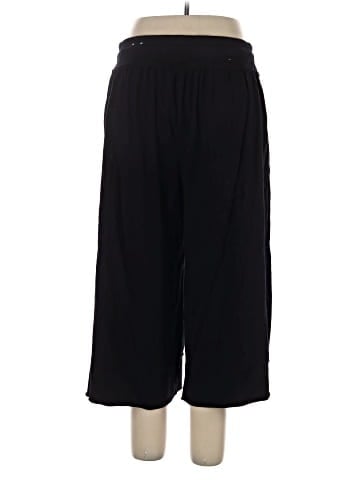 LIVI Active Casual Pants (view 2)