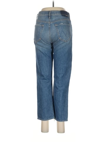 Mother Superior Jeans (view 2)