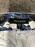 The Limited Floral Blue Shorts Size 10 - photo 3