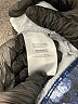 The Limited Floral Blue Shorts Size 10 - photo 4