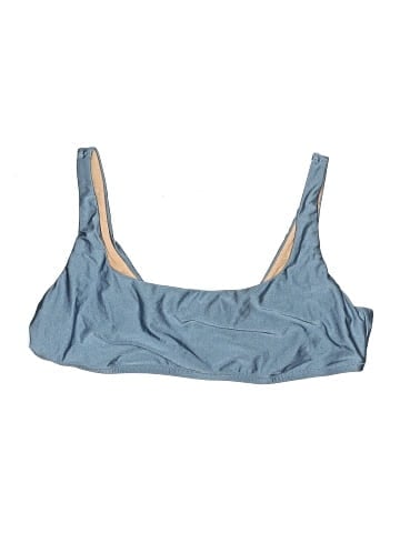 J.Crew Swimsuit Top (view 1)