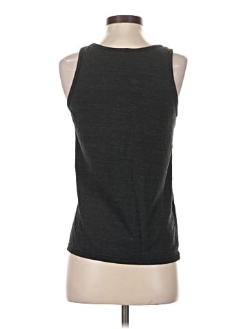 American Apparel Active Tank (view 2)