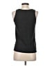 American Apparel Gray Active Tank Size XS - photo 2