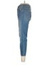 Mother Superior Blue Jeans Size 29 waist - photo 5