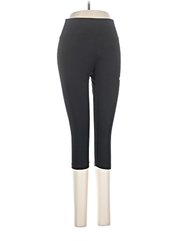 Crivit Pro Active Pants (view 1)