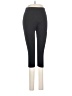 Crivit Pro Color Block Black Active Pants Size S - photo 1
