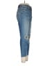 Mother Superior Blue Jeans Size 29 waist - photo 4