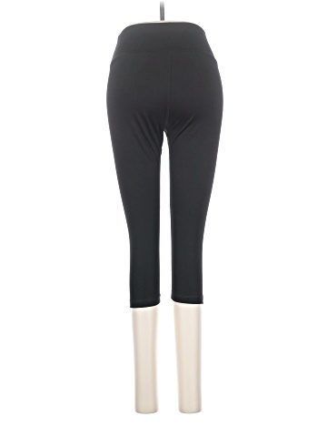 Crivit Pro Active Pants (view 2)