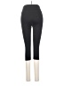 Crivit Pro Color Block Black Active Pants Size S - photo 2