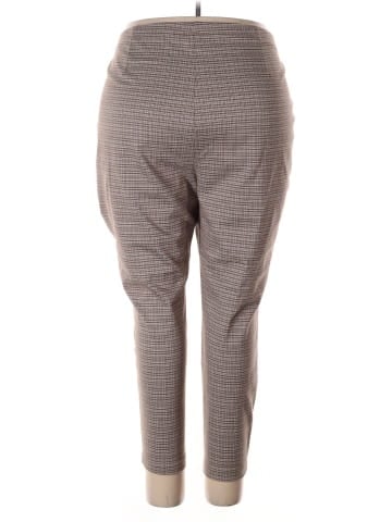 Croft & Barrow Dress Pants (view 2)