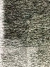 PrAna Gray Active Pants Size 8 (estimated) - photo 7