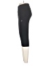 Crivit Pro Color Block Black Active Pants Size S - photo 5