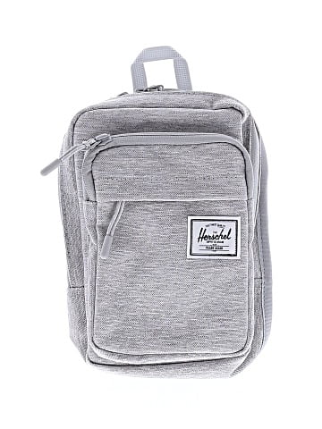 Herschel Supply Co. Crossbody Bag (view 1)