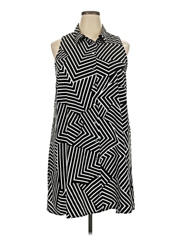 Alfani Casual Dress (view 1)