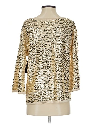 Boston Proper Cardigan (view 2)