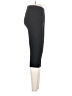 Crivit Pro Color Block Black Active Pants Size S - photo 4