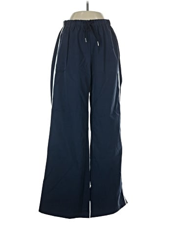 RSQ Track Pants (view 1)