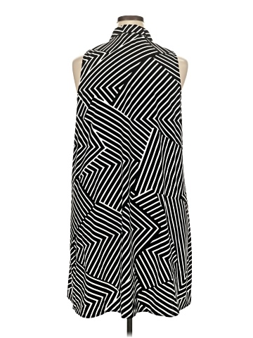 Alfani Casual Dress (view 2)