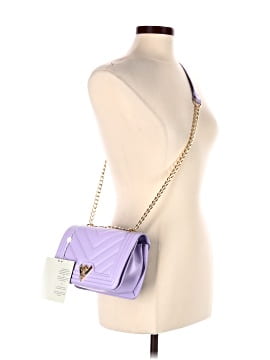 Valentino Orlandi Crossbody Bag (view 2)