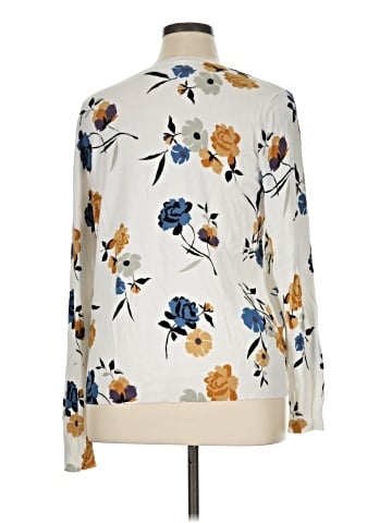 Daniel Rainn Cardigan (view 2)