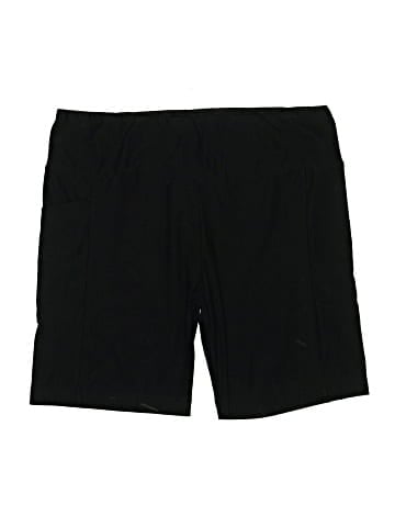 No Boundaries Athletic Shorts (view 1)
