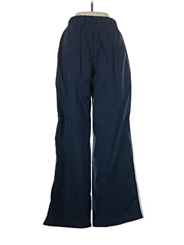 RSQ Track Pants (view 2)