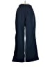 RSQ 100% Polyester Blue Track Pants Size XS - photo 2