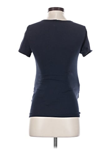 H&M Mama Short Sleeve T-Shirt (view 2)