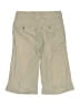 7 For All Mankind Tan Khaki Shorts Size 25 waist - photo 2