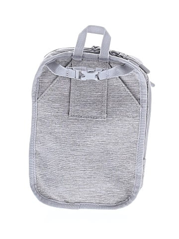 Herschel Supply Co. Crossbody Bag (view 2)