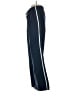 RSQ 100% Polyester Blue Track Pants Size XS - photo 5