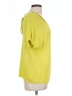 Moth Yellow Sweater Vest Size L - photo 4